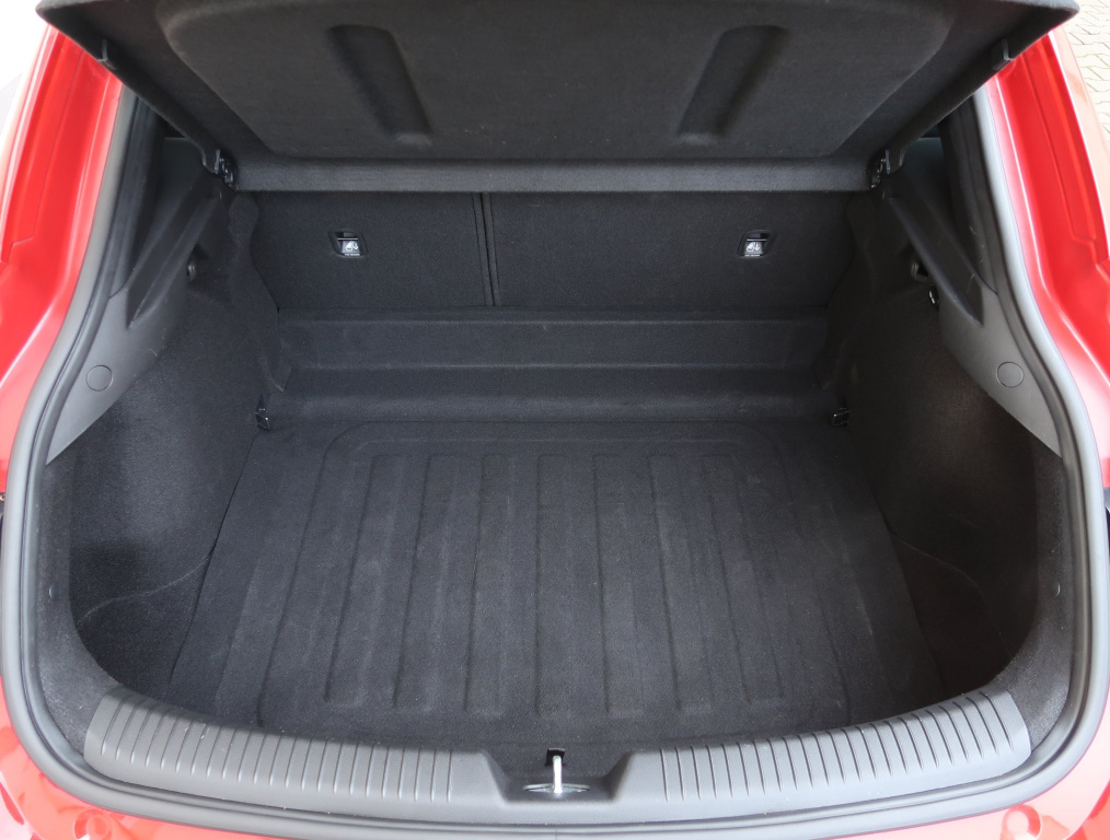 Hyundai i30 Fastback