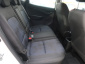 Hyundai ix20, 2015