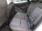 Hyundai ix20, 2015