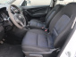 Hyundai ix20, 2015