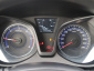 Hyundai ix20, 2015