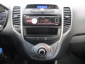 Hyundai ix20, 2015