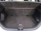 Hyundai ix20, 2015