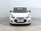 Hyundai ix20, 2015