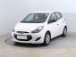 Hyundai ix20, 2015