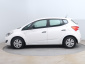 Hyundai ix20, 2015