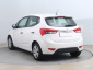 Hyundai ix20, 2015