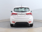 Hyundai ix20, 2015