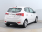 Hyundai ix20, 2015
