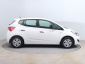 Hyundai ix20, 2015