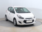 Hyundai ix20, 2015