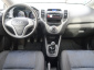 Hyundai ix20, 2015