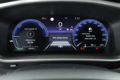 Toyota Corolla Cross - 2023