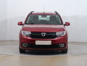 Dacia Logan - 2020