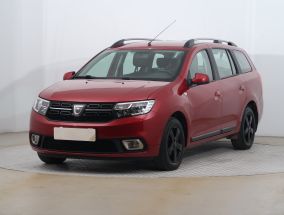 Dacia Logan - 2020