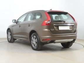 Volvo XC60 - 2015