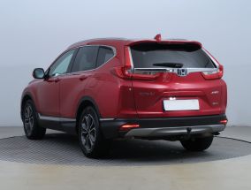 Honda CRV - 2023