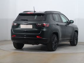Jeep Compass - 2021