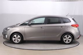 Kia Carens - 2013