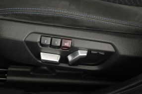 BMW 4 Gran Coupe - 2016