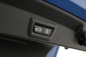 BMW 4 Gran Coupe - 2016