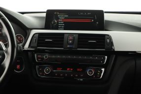 BMW 4 Gran Coupe - 2016