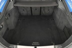 BMW 4 Gran Coupe - 2016