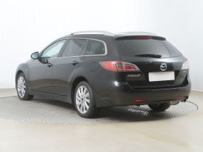 Mazda 6 - 2009