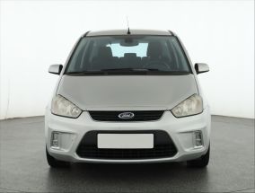 Ford Focus C-Max - 2007