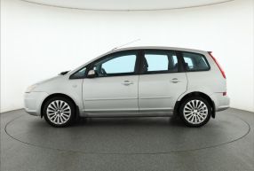 Ford Focus C-Max - 2007