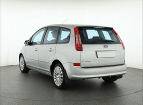 Ford Focus C-Max - 2007