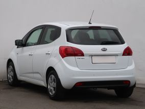 Kia Venga - 2019