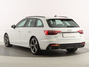 Audi A4 - 2022