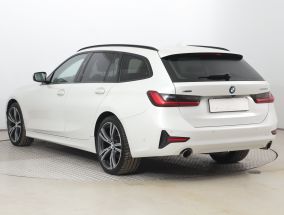 BMW 3 - 2021