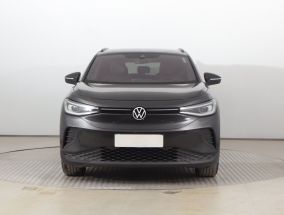Volkswagen ID.4 - 2022