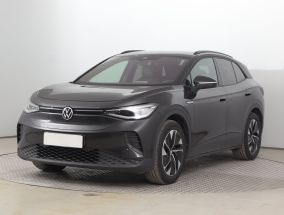 Volkswagen ID.4 - 2022