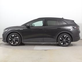 Volkswagen ID.4 - 2022