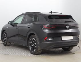 Volkswagen ID.4 - 2022