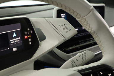 Volkswagen ID.4 - 2021