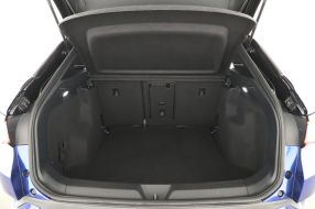 Volkswagen ID.4 - 2021