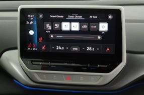 Volkswagen ID.4 - 2021