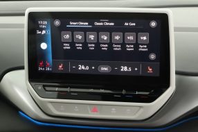 Volkswagen ID.4 - 2021