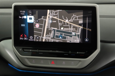 Volkswagen ID.4 - 2021