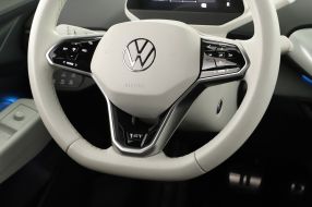 Volkswagen ID.4 - 2021