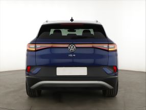 Volkswagen ID.4 - 2021