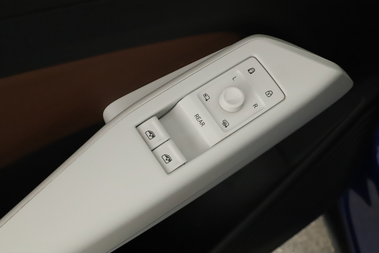 Volkswagen ID.4 - 2021