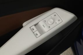 Volkswagen ID.4 - 2021