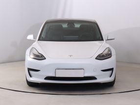Tesla Model 3 - 2020