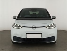 Volkswagen ID.3 - 2020