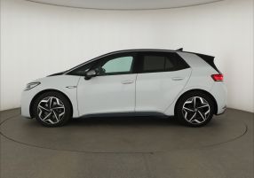 Volkswagen ID.3 - 2020